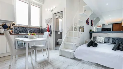 Apartment for rent in Milano Zona 5 - Vigentino, Chiaravalle, Gratosoglio, Milan