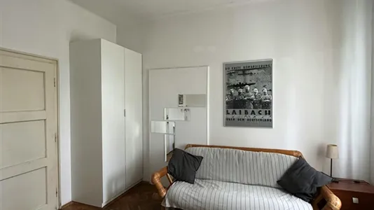 Rooms in Besnica - photo 2