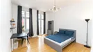 Room for rent, Berlin Charlottenburg-Wilmersdorf, Berlin, <span class="blurred street" onclick="ProcessAdRequest(10263317)"><span class="hint">See streetname</span>[xxxxxxxxxxxxx]</span>