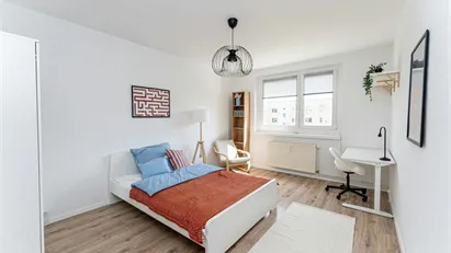 Room for rent in Potsdam, Brandenburg
