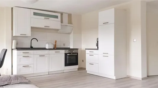Apartments in Essen - photo 3