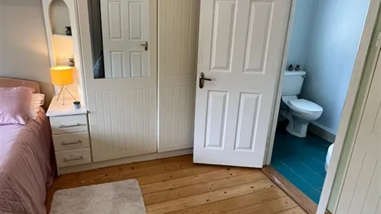 Rooms in Location is not specified - photo 4