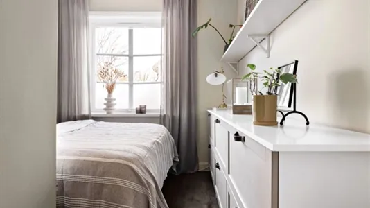 Apartments in Stockholm South - photo 3