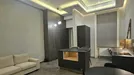 Apartment for rent, Budapest Terézváros, Budapest, &lt;span class=&quot;blurred street&quot; onclick=&quot;ProcessAdRequest(11577952)&quot;&gt;&lt;span class=&quot;hint&quot;&gt;See streetname&lt;/span&gt;[xxxxxxxxxxxxx]&lt;/span&gt;
