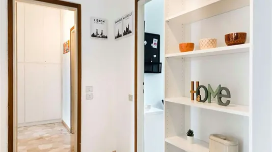 Rooms in Milano Zona 6 - Barona, Lorenteggio - photo 10