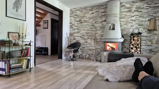 Houses in Hässleholm - photo 1