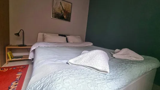 Apartments in Athens Akropoli - photo 8