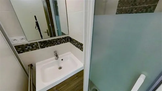 Rooms in Bordeaux - photo 10