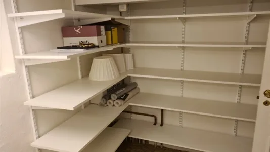 Houses in Österåker - photo 13