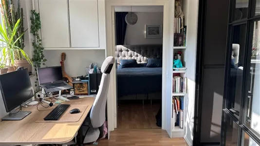 Apartments in Södermalm - photo 10