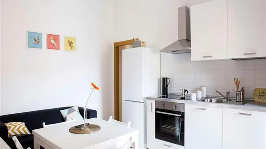 Rooms in Milano Zona 6 - Barona, Lorenteggio - photo 9