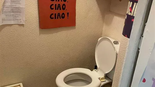 Rooms in Lyon - photo 3