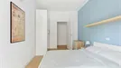 Room for rent, Milano Zona 6 - Barona, Lorenteggio, Milan, &lt;span class=&quot;blurred street&quot; onclick=&quot;ProcessAdRequest(11319141)&quot;&gt;&lt;span class=&quot;hint&quot;&gt;See streetname&lt;/span&gt;[xxxxxxxxxxxxx]&lt;/span&gt;