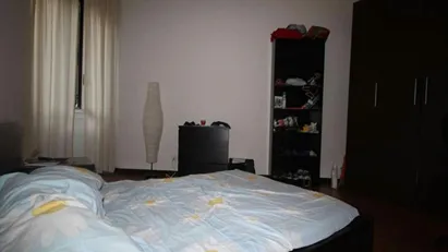 Room for rent in Milano Zona 1 - Centro storico, Milan