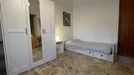 Room for rent, Scandicci, Toscana, Via Ugo Foscolo