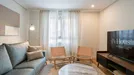 Apartment for rent, Madrid Chamartín, Madrid, &lt;span class=&quot;blurred street&quot; onclick=&quot;ProcessAdRequest(13880488)&quot;&gt;&lt;span class=&quot;hint&quot;&gt;See streetname&lt;/span&gt;[xxxxxxxxxxxxx]&lt;/span&gt;