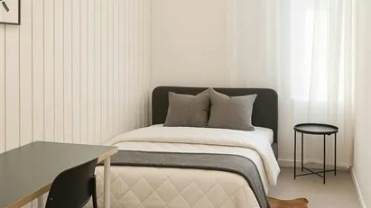 Room for rent in Munich