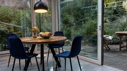 Apartment for rent in Berlin Steglitz-Zehlendorf, Berlin