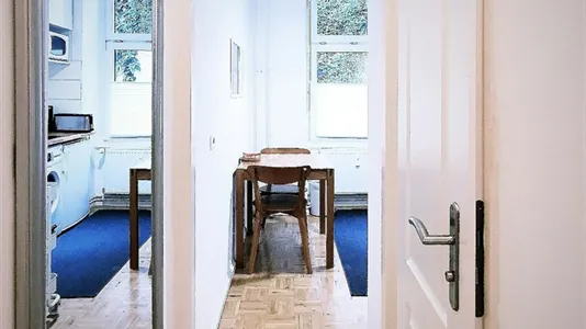 Apartments in Berlin Friedrichshain-Kreuzberg - photo 7