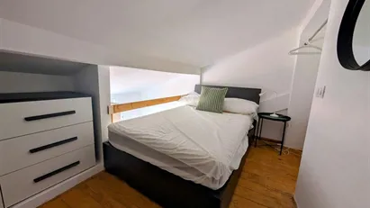 Apartment for rent in Milano Zona 2 - Stazione Centrale, Gorla, Turro, Greco, Crescenzago, Milan