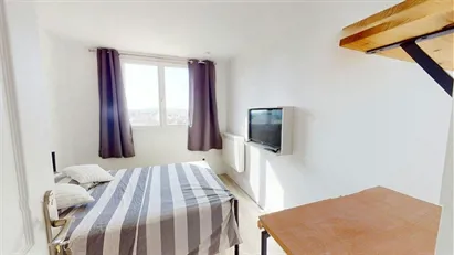 Room for rent in Toulon, Provence-Alpes-Côte d'Azur