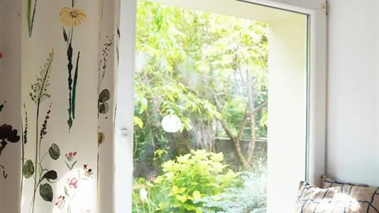 Apartments in Wien Wieden - photo 1