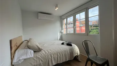 House for rent in Madrid Fuencarral-El Pardo, Madrid