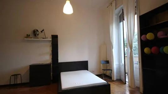 Rooms in Milano Zona 1 - Centro storico - photo 10