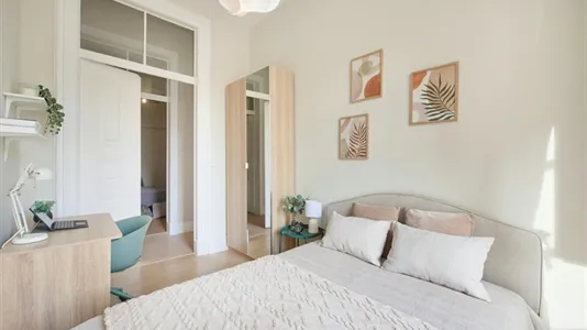 Rooms in Location is not specified - photo 5