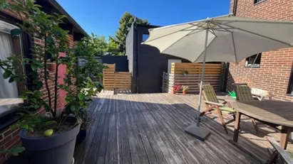 Lund - 7rok - 13mån - 25.300kr/mån