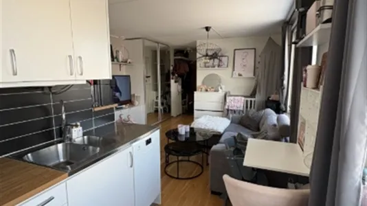 Apartments in Upplands-Bro - photo 3