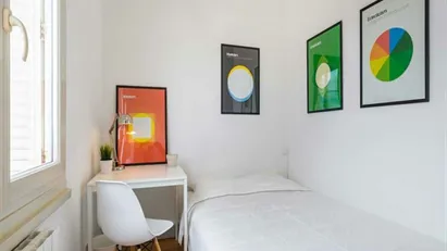 Room for rent in Lyon, Auvergne-Rhône-Alpes
