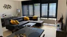Apartment for rent, Antwerp Merksem, Antwerp, &lt;span class=&quot;blurred street&quot; onclick=&quot;ProcessAdRequest(7720648)&quot;&gt;&lt;span class=&quot;hint&quot;&gt;See streetname&lt;/span&gt;[xxxxxxxxxxxxx]&lt;/span&gt;