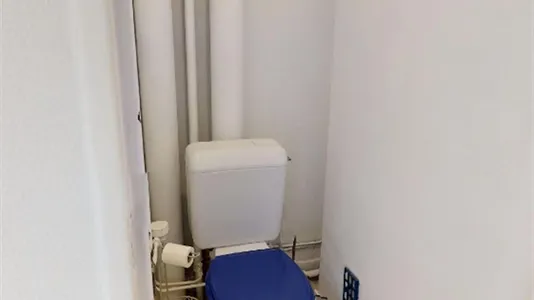 Rooms in Lyon - photo 8