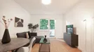 Apartment for rent, Dusseldorf, Nordrhein-Westfalen, &lt;span class=&quot;blurred street&quot; onclick=&quot;ProcessAdRequest(14128413)&quot;&gt;&lt;span class=&quot;hint&quot;&gt;See streetname&lt;/span&gt;[xxxxxxxxxxxxx]&lt;/span&gt;