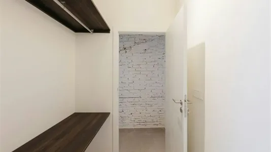 Apartments in Alfara del Patriarca - photo 1