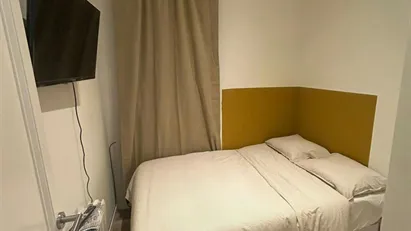 Room for rent in Barcelona Eixample, Barcelona