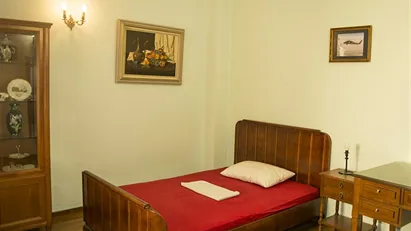 Room for rent in Athens Monastiraki, Athens