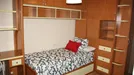 Room for rent, Córdoba, Andalucía, Calle Damasco, Spain