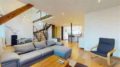 Room for rent in Nancy, Grand Est