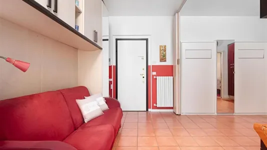 Apartments in Milano Zona 2 - Stazione Centrale, Gorla, Turro, Greco, Crescenzago - photo 6