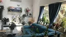 Room for rent, Budapest II. kerület, Budapest, &lt;span class=&quot;blurred street&quot; onclick=&quot;ProcessAdRequest(10154733)&quot;&gt;&lt;span class=&quot;hint&quot;&gt;See streetname&lt;/span&gt;[xxxxxxxxxxxxx]&lt;/span&gt;