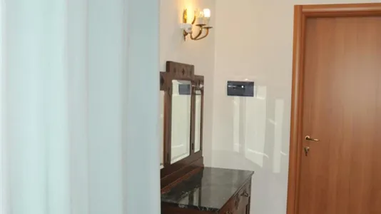 Apartments in Pisa - photo 6