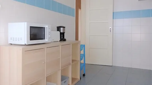 Rooms in Location is not specified - photo 9