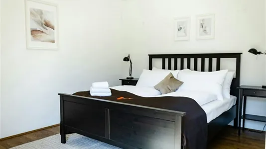 Apartments in Vienna Innere Stadt - photo 7