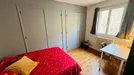 Room for rent, Lyon, Auvergne-Rhône-Alpes, &lt;span class=&quot;blurred street&quot; onclick=&quot;ProcessAdRequest(14308074)&quot;&gt;&lt;span class=&quot;hint&quot;&gt;See streetname&lt;/span&gt;[xxxxxxxxxxxxx]&lt;/span&gt;