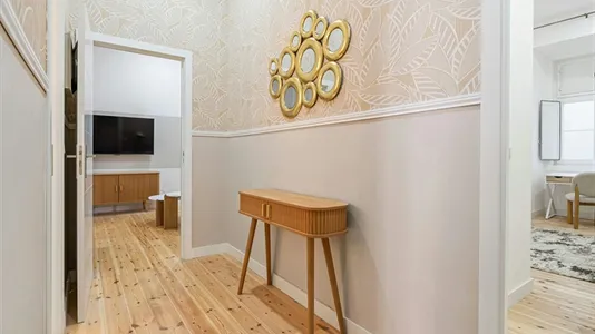 Rooms in Location is not specified - photo 9