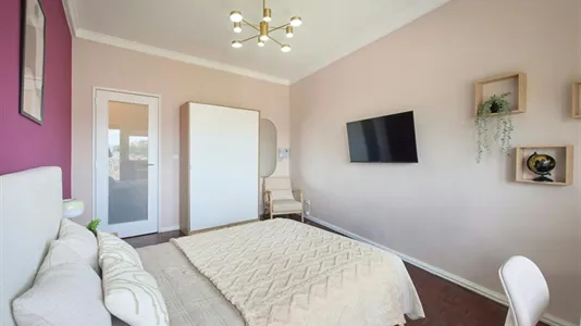 Rooms in Location is not specified - photo 6