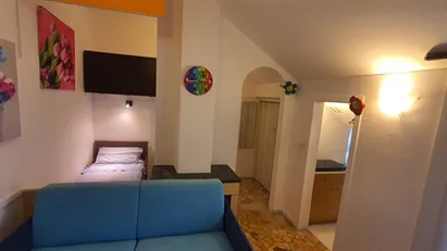 Apartment for rent in Milano Zona 1 - Centro storico, Milan