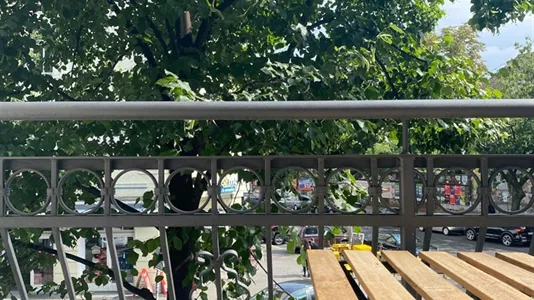 Apartments in Berlin Friedrichshain-Kreuzberg - photo 7